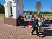 photo_2024-09-22_14-59-19