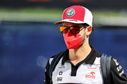 [Imagen: f1-gp-stiria-sabato-qualifiche-15.jpg]