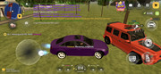 Screenshot-20261024-115855-com-russia-game-Samp