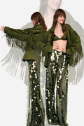00044-norma-kamali-resort-2027-credit-brand