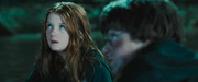 4k-hp2-movie-screencaps-com-23861