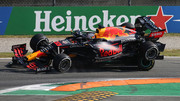  GP ITALIA 2021 (CARRERA) Verstappen-vs-Hamilton-GP-Italien-Monza-2021-169-Gallery-5473efb4-1831591