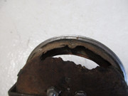 IMG-4760.jpg