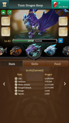 Screenshot-20180417-195705