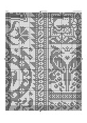Long-Dog-Samplers-Variant-of-Interest-9