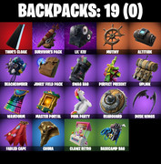 backpacks-comp