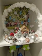 70b86869 6c47 4547 99b3 f318b6df28e5