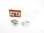 117390833-3952735728074290-6940695331446850695-o