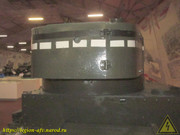 IMG-0690