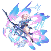 March.7th.full.4155481