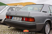 IMG-0782