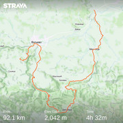 strava6973518007797949861.jpg