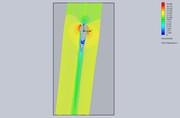 Flow-Trajectories-2-Design-Point-8