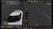 Znimok-ekrana-2026-08-02-215826