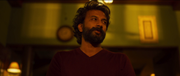 Locked S01 (2022) 1080p WEB DL AVC AAC-DUS Exclusive Locked S01 (2022) 1080p WEB DL AVC AAC-DUS Exclusive