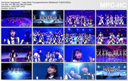 Nogizaka46-Yoake-Made-Tsuyogaranakutemo-Ii-Sakamichi-TV-19123