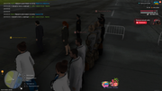 mta-screen-2026-07-02-20-05-27