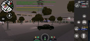 Screenshot-20261007-214258-Advance-Mobile