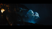 Star-Wars-The-Mandalorian-and-Grogu-IMAX-(2026)-Full-1080p-BDREMUX-Latino-Ingles-mkv-snapsho