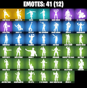 emotes-comp