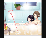 Screenshot 2025-10-04 200718