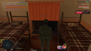 UKRAINE-GTA-04-07-2026-20-56-04