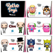 Funko-Pop-G1-Optimus-Prime-Bumblebee-01