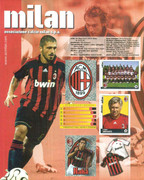 Album-Calciatori-2006-2007-Panini-048