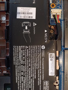 IMG_20240621_153541210_HDR