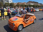 e740f5d0-57ce-47d3-ae89-b5588f12c5e9