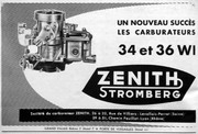 Pub-Z-nith-34-36-WI.jpg