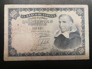 Nuevo capicua de 500 pesetas de 1940 156881567776158130504157940572