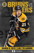 B-s-vs-Flyers-Mar-9-2013-11-24-1