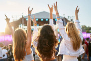 istockphoto-2152066210-612x612