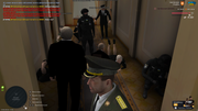 UKRAINE-GTA-21-08-2025-21-45-56