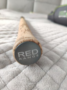 IMG_20210308_153107_copy_1920x2560