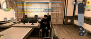 Screenshot-2026-05-29-17-17-10-559-com-russia-game