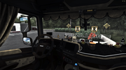 Euro-Truck-Simulator-2-Screenshot-2024-0