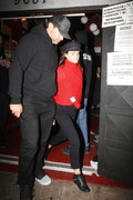 emmawatson-photogallery-blogspot-com-6