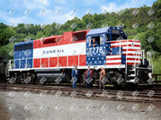 trying-to-color-match-these-two-photos-v0-ssi9yk6ds16g1