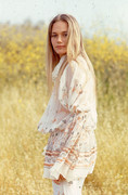 peggy-lipton-b06