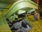DSCN2351