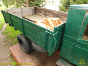 DSCN5272
