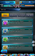 Screenshot-2026-08-17-192844