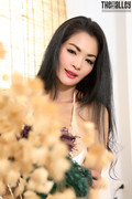 Arina-Zhen-38-031