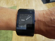 a4982019-de8d-11eb-b9b1-e9d261618135