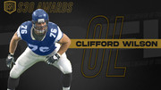 09-win-OL