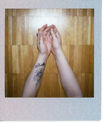 hands