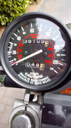 IMG-20260816-134156