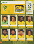 Album-Panini-Sudafrica-2010-54
